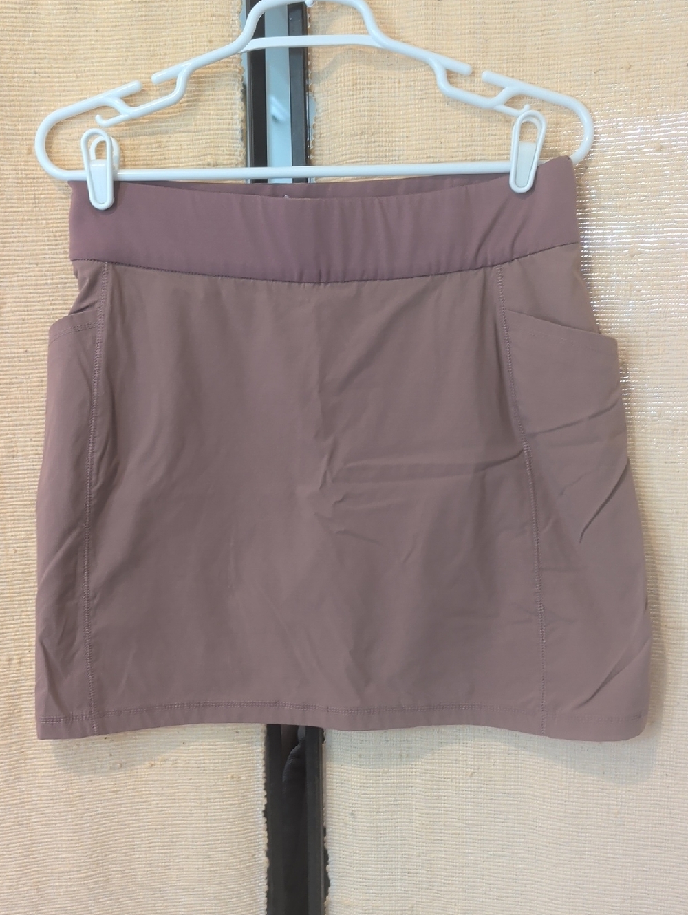 Columbia Rose Athletic Skort